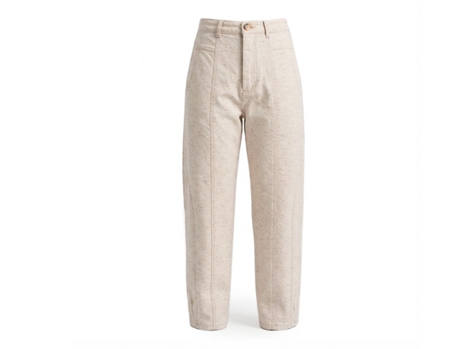 pajaro limon pantalon.jpg